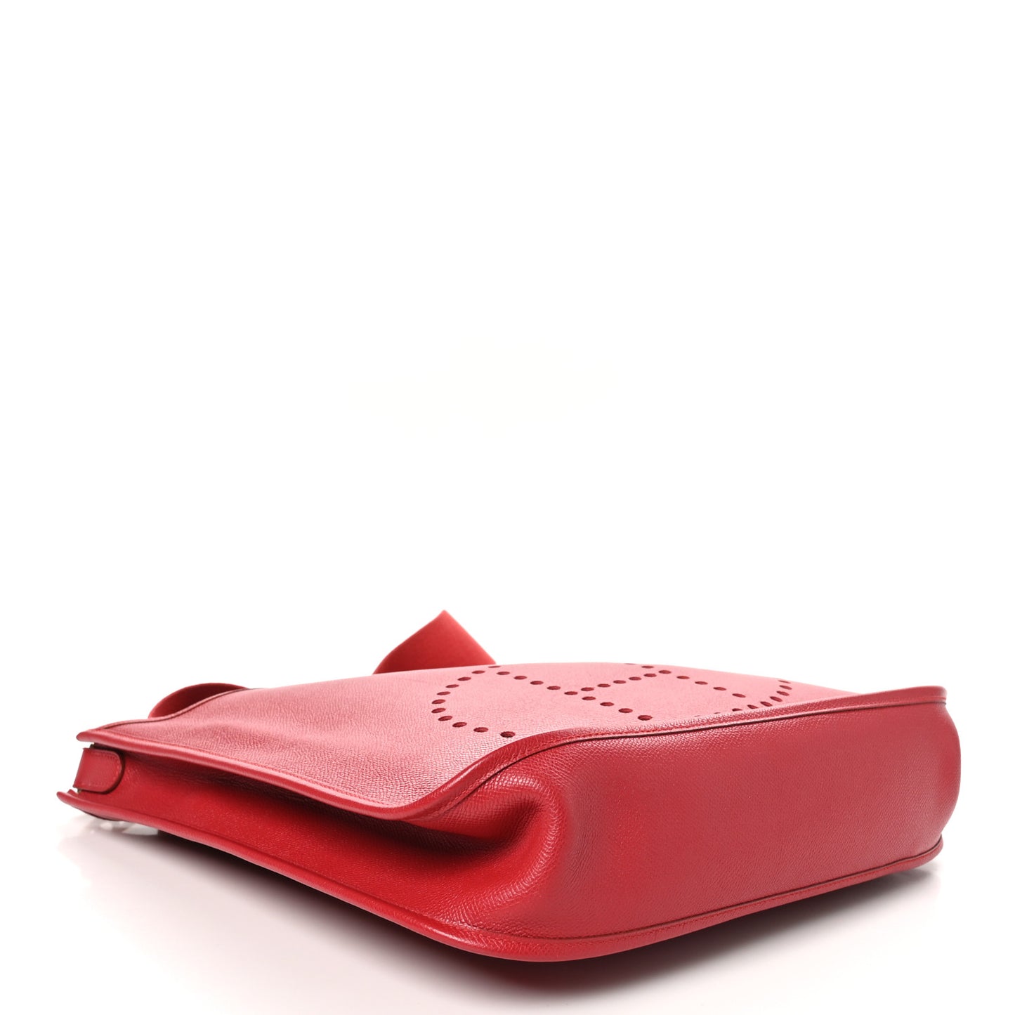 Courchevel Evelyne GM Rouge Vif