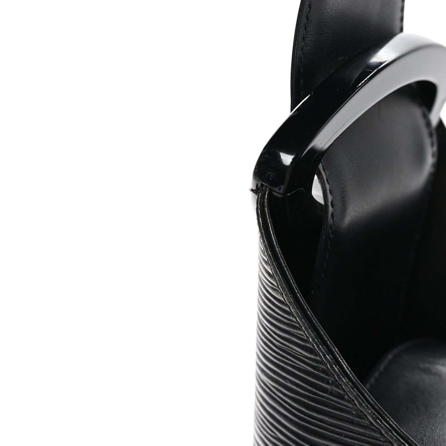Epi Verseau Black