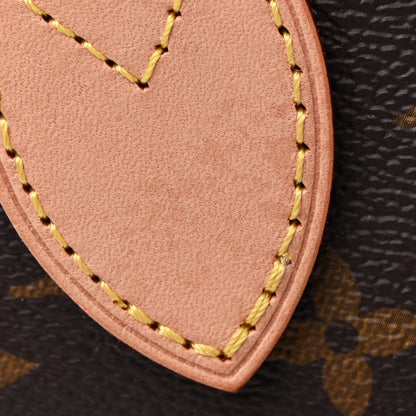 Louis Vuitton Monogram Neo Neverfull GM 15 of 19