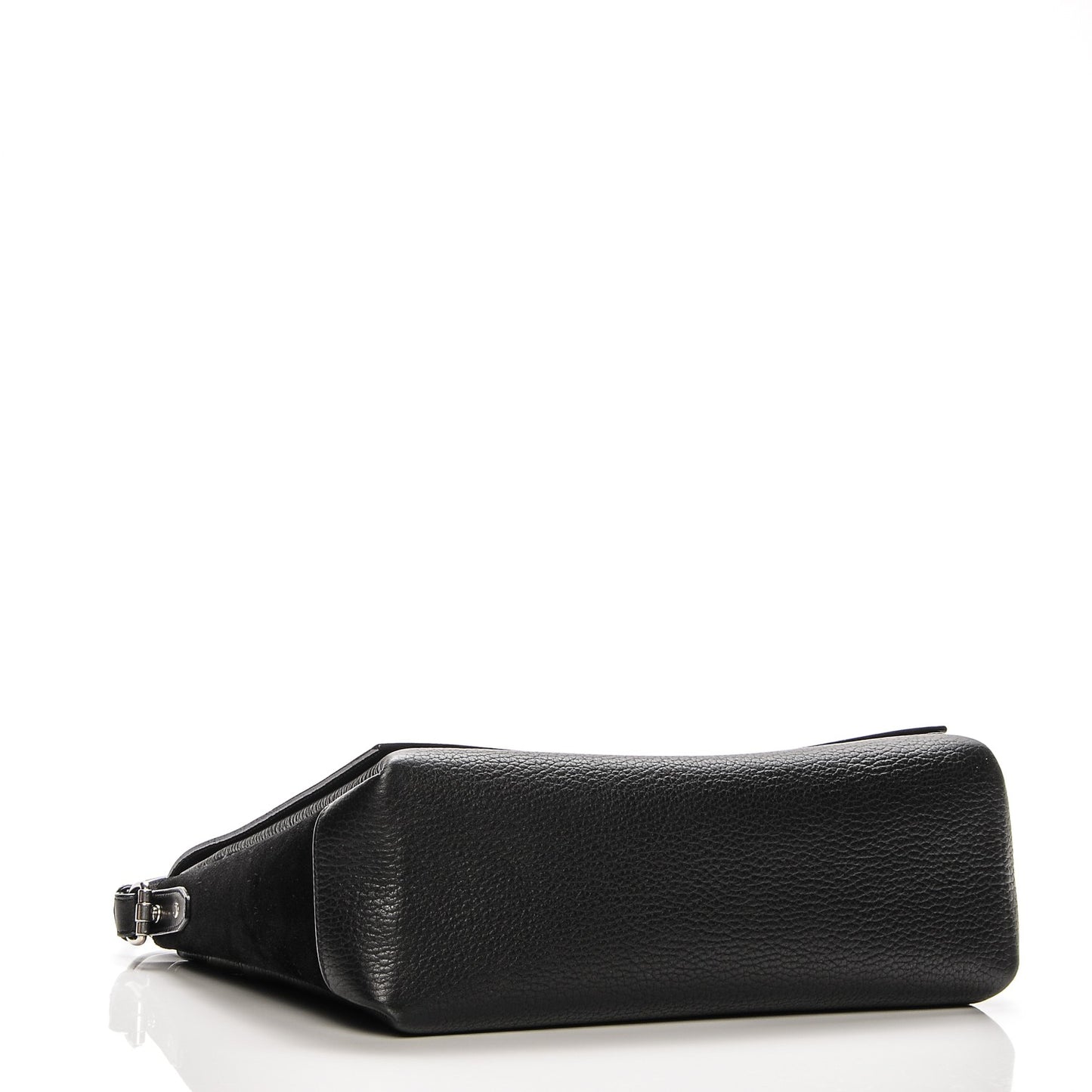 Calfskin PS Elliot Black