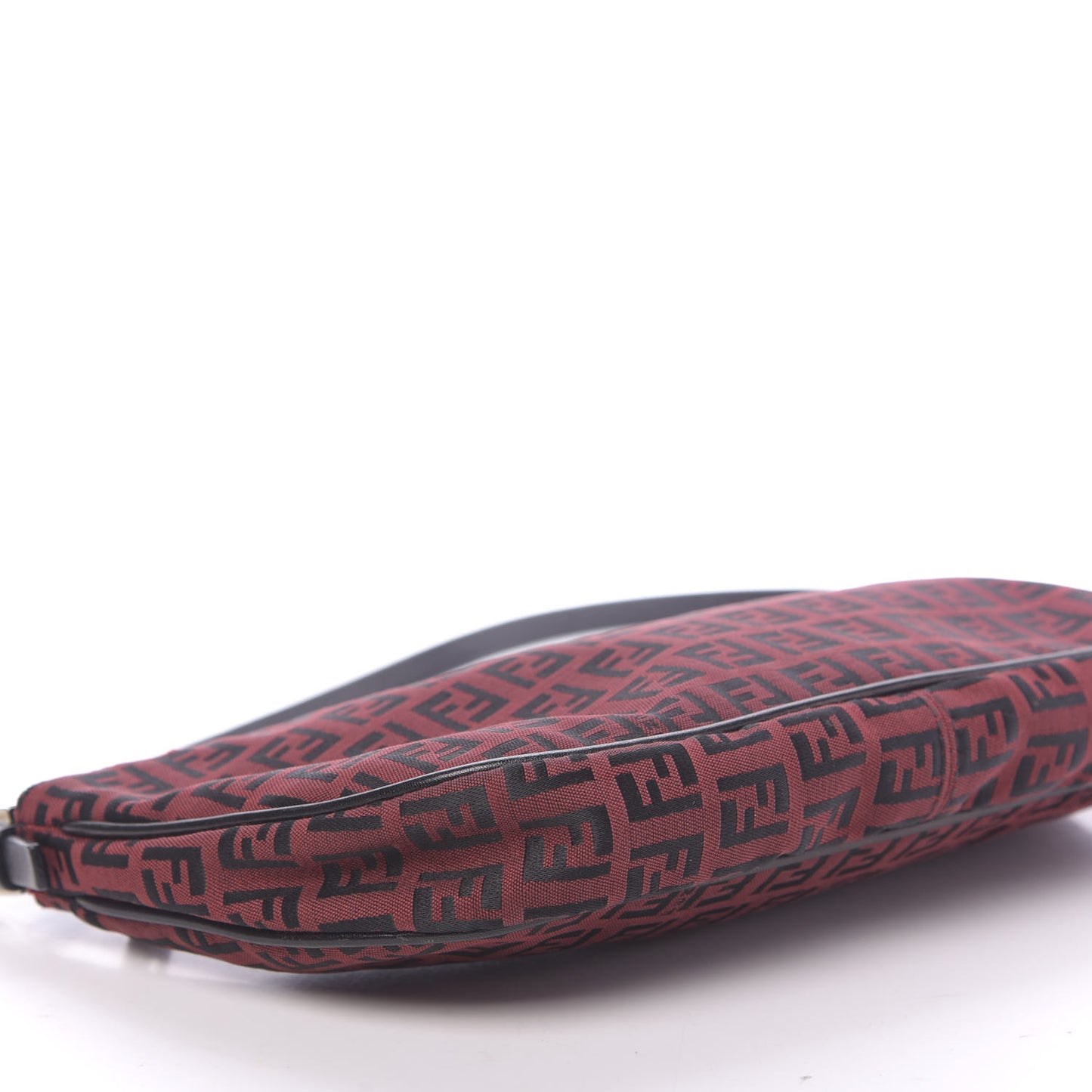 Zucchino Pochette Red