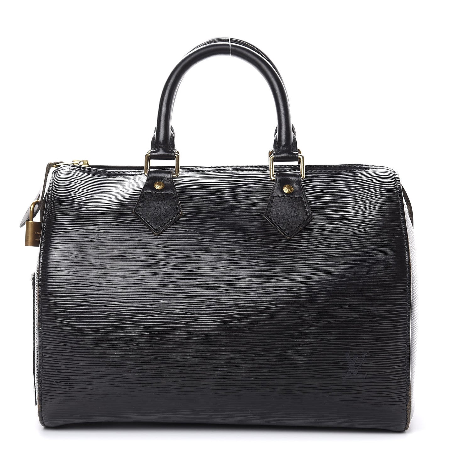 Epi Speedy 25 Black