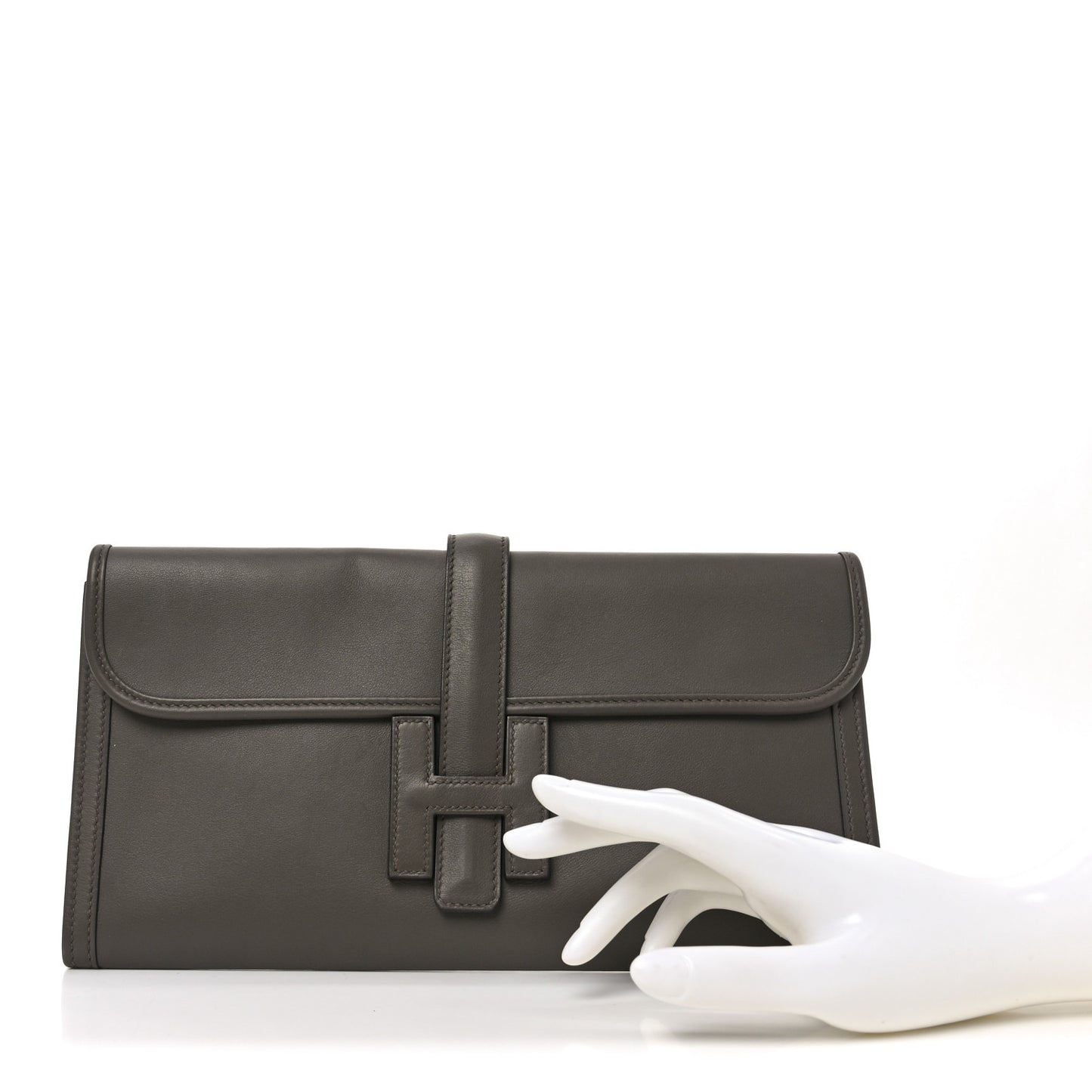 Swift Jige Elan 29 Clutch Etain