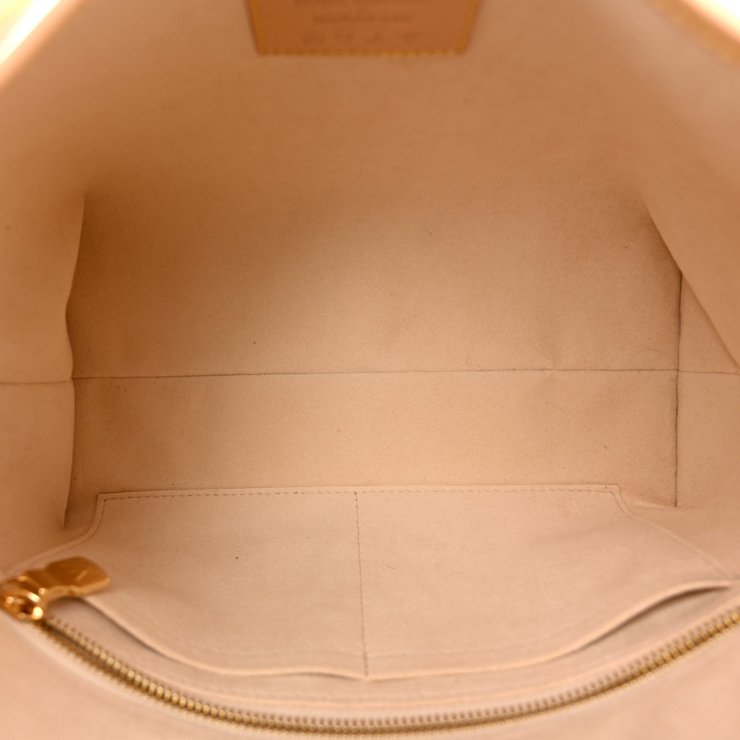 Louis Vuitton LV X TM Monogram Multicolor CarryAll PM White 6 of 10