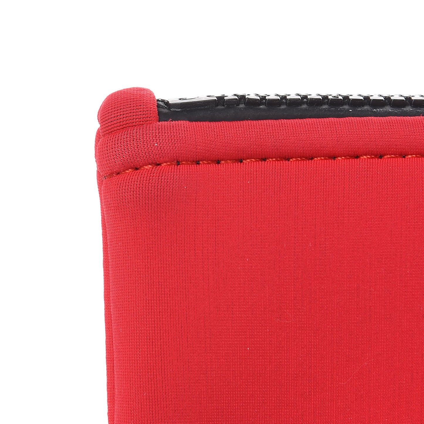 Neoprene Neobain Small Case Rouge
