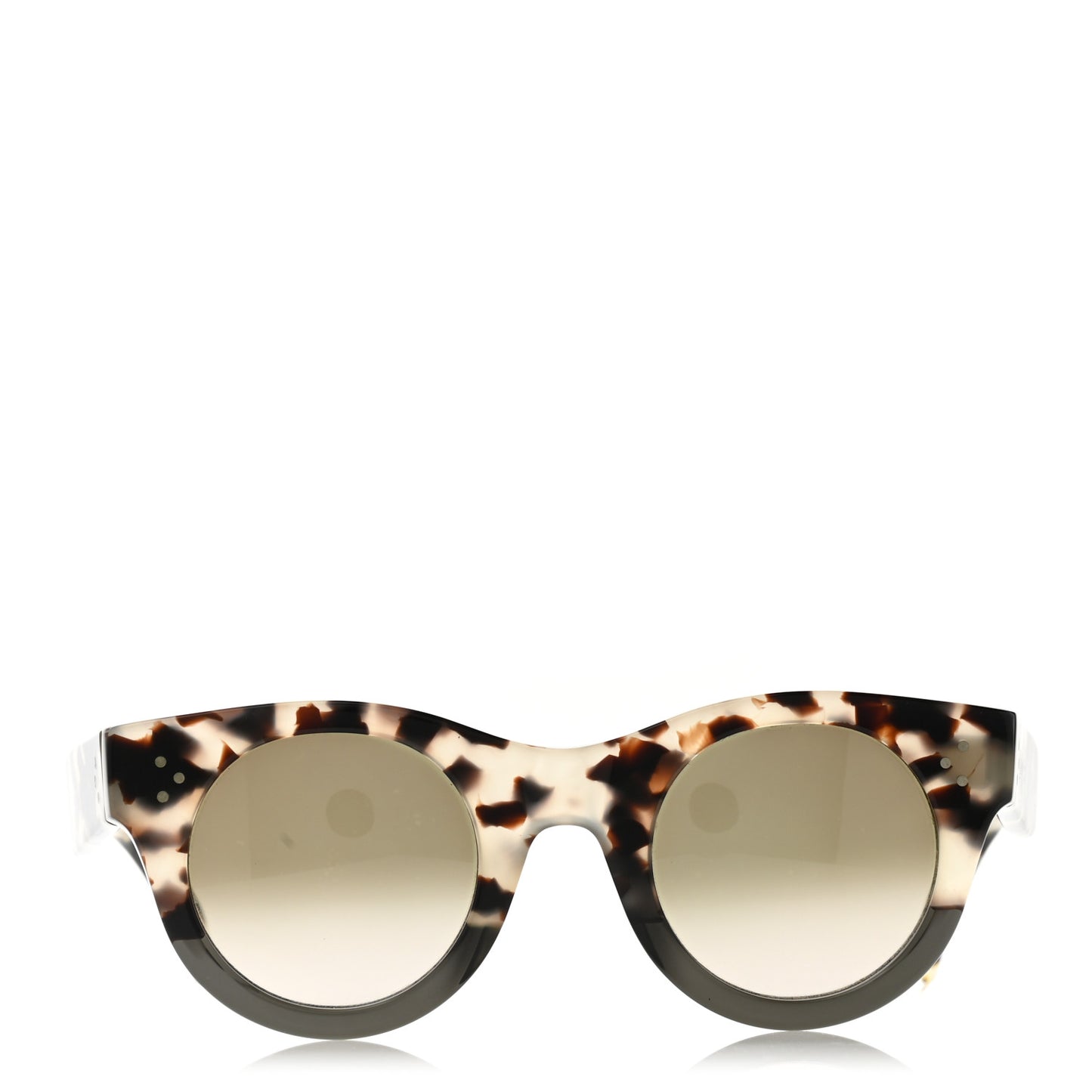 Sunglasses CL 41425/S Spotted Havana
