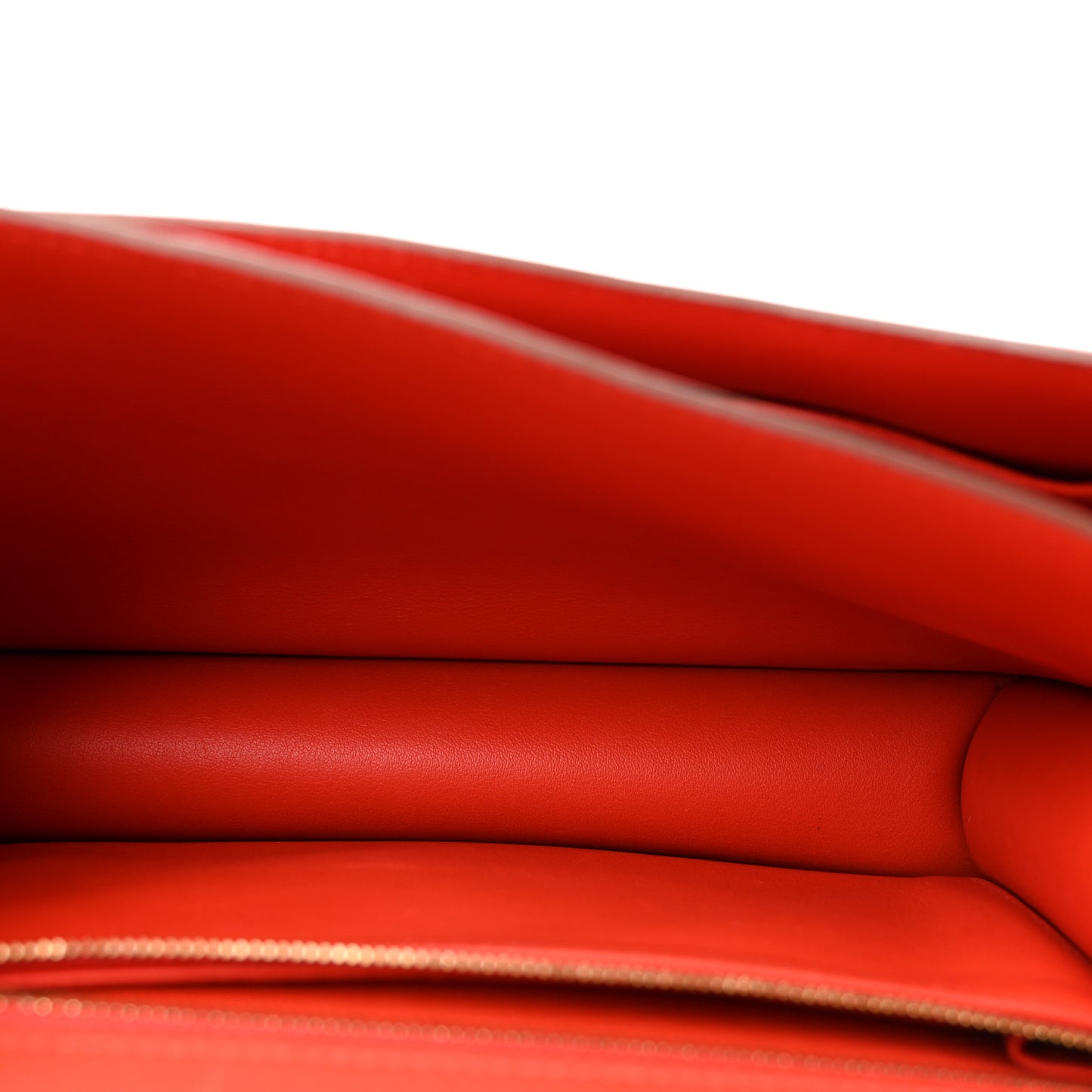 Veau Doblis Swift Constance 24 Chamois Capucine