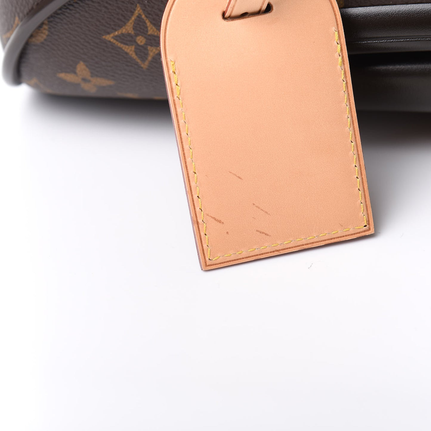 Monogram Pegase 45