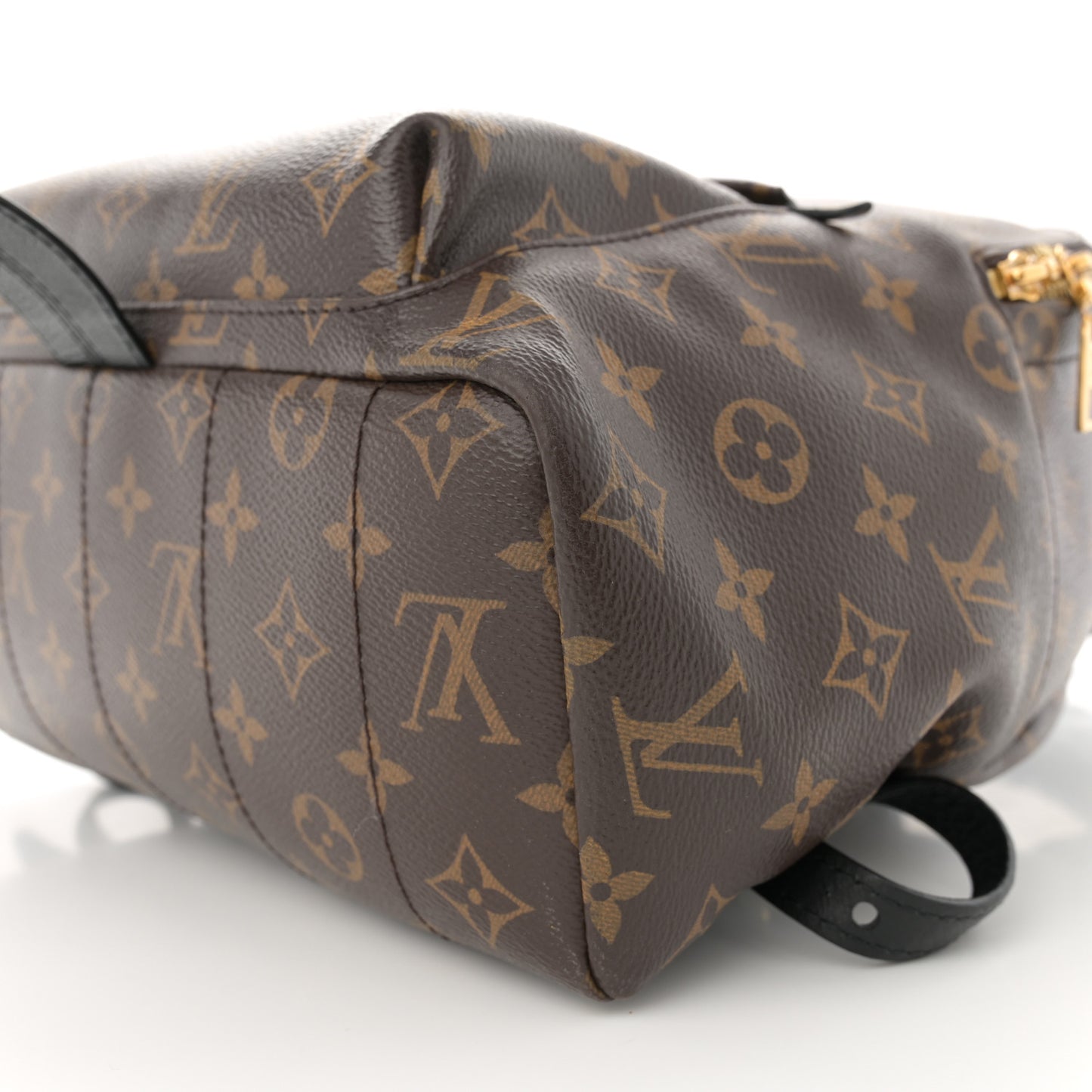 Monogram Palm Springs Backpack MM