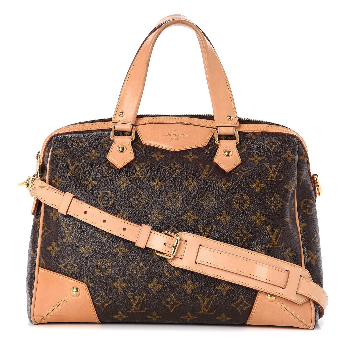 Monogram Retiro PM