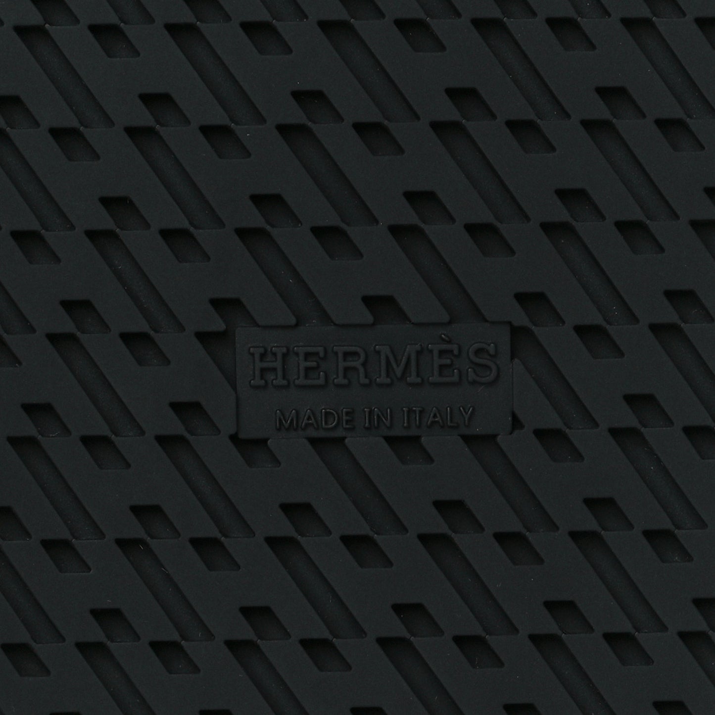 Calfskin Womens Chypre Sandals 37.5 White