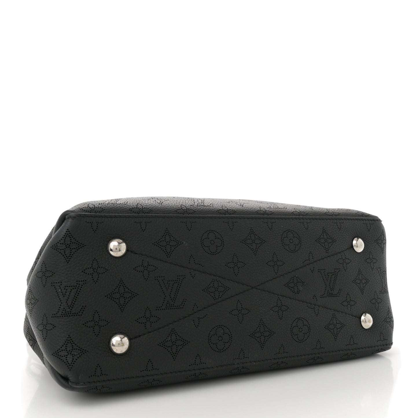 Mahina Bella Tote Black