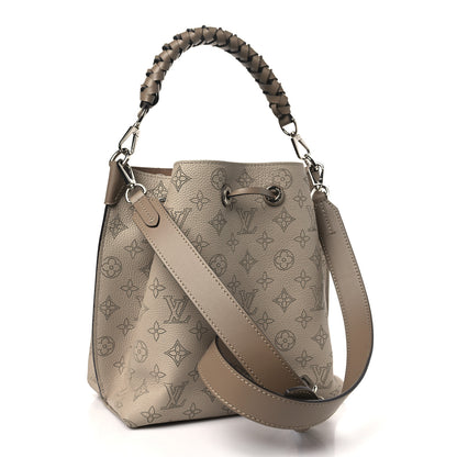 Louis Vuitton Mahina Muria Galet 3 of 9