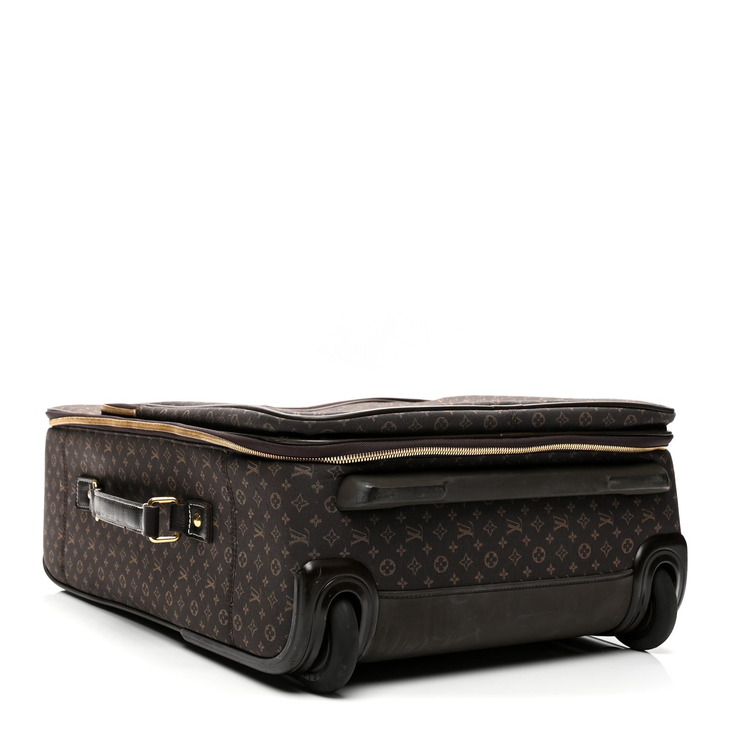 Monogram Idylle Pegase 55 Fusain