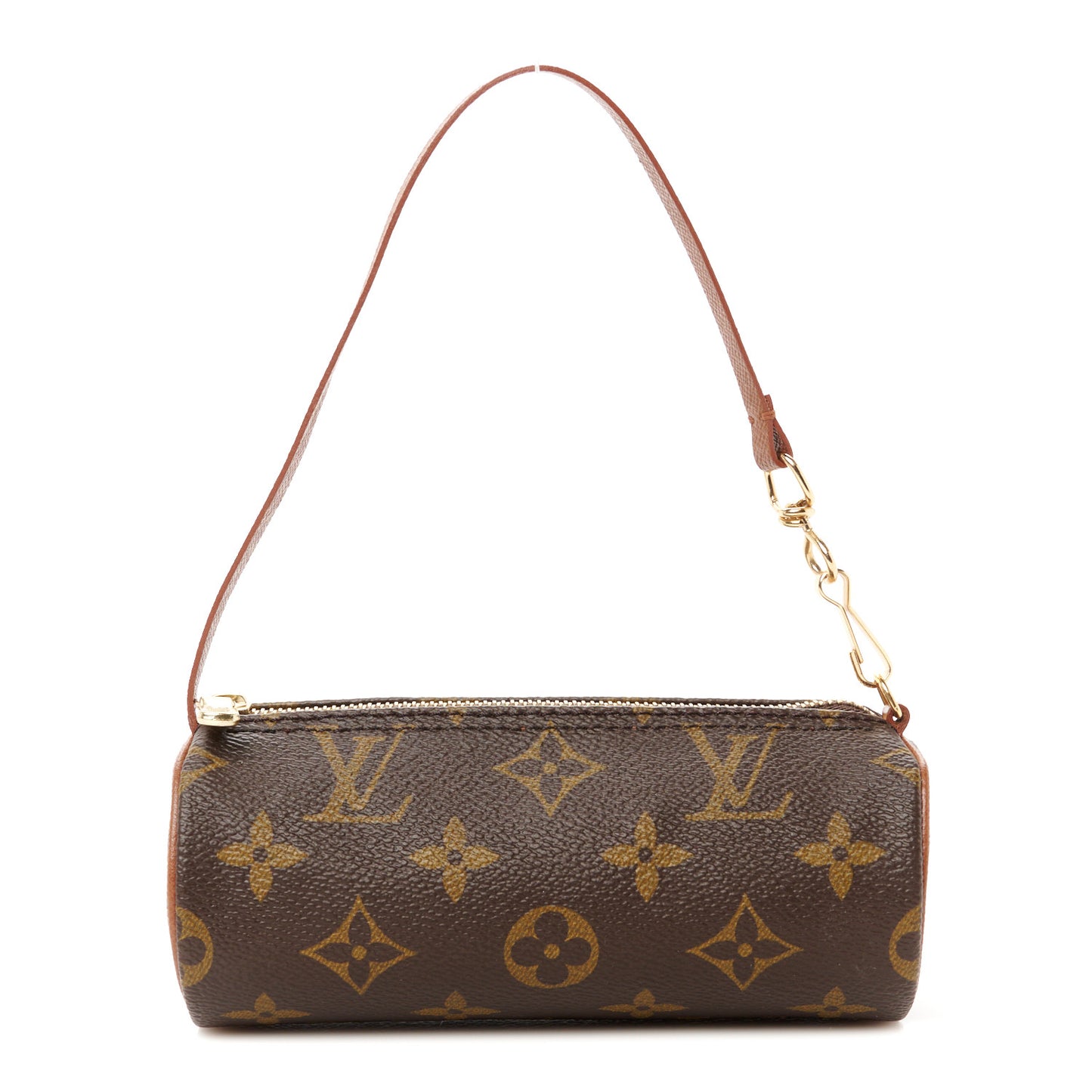 Monogram Mini Papillon