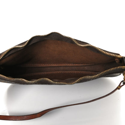 Louis Vuitton Monogram Pochette Accessories 6 of 11