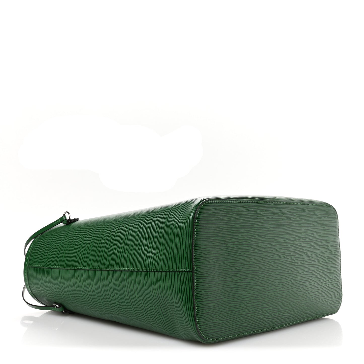 Epi Neverfull MM Borneo Green