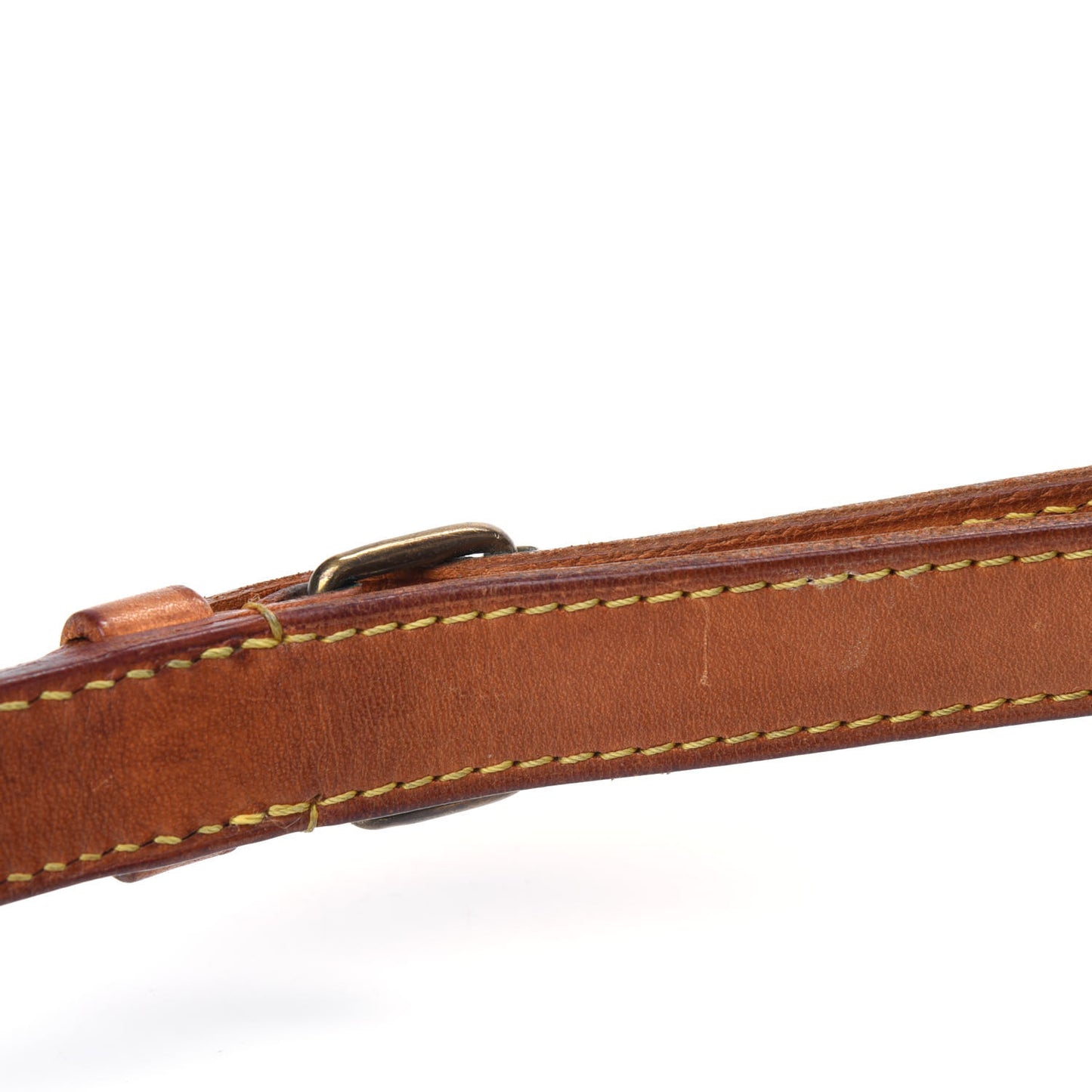 Monogram Petit Noe