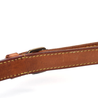 Louis Vuitton Monogram Petit Noe 36 of 37