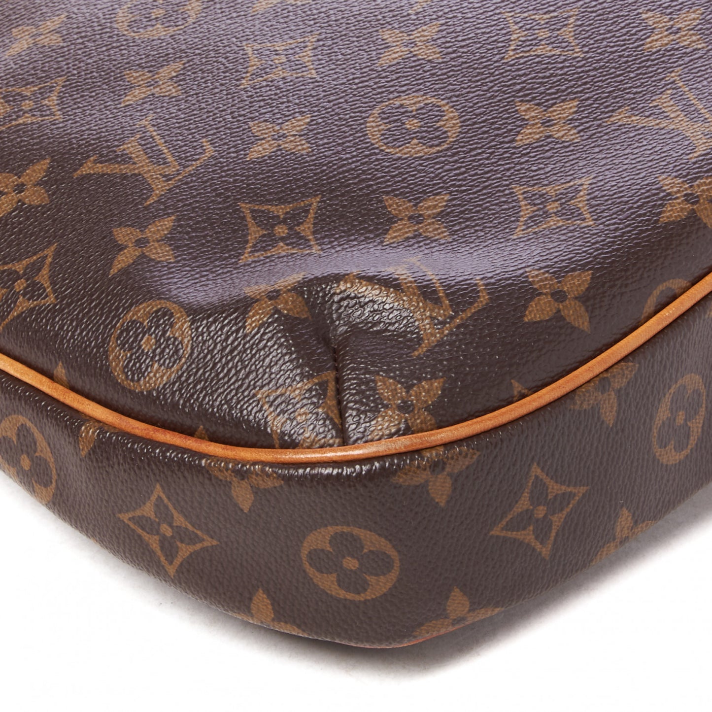 Monogram Odeon PM