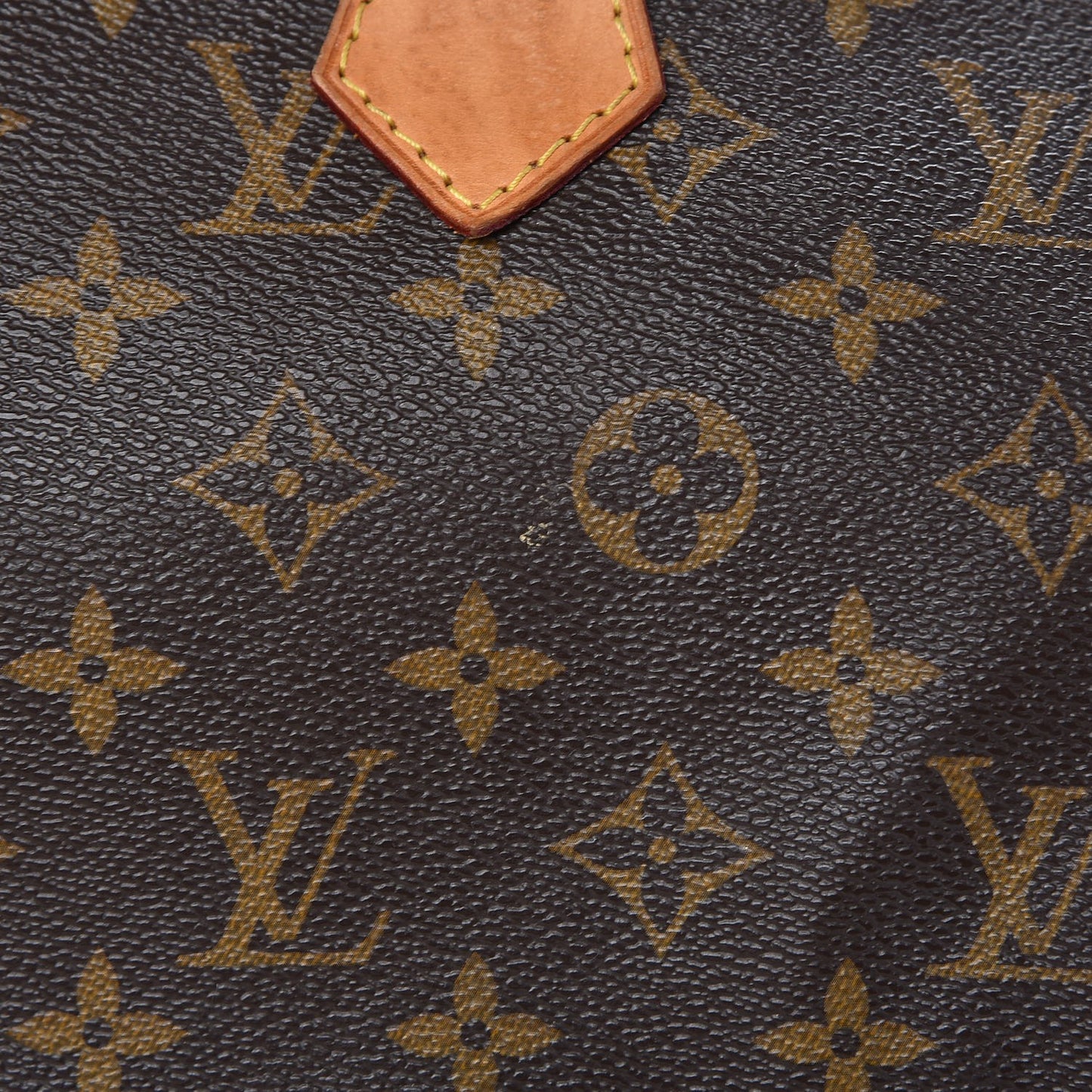 Monogram Speedy 30