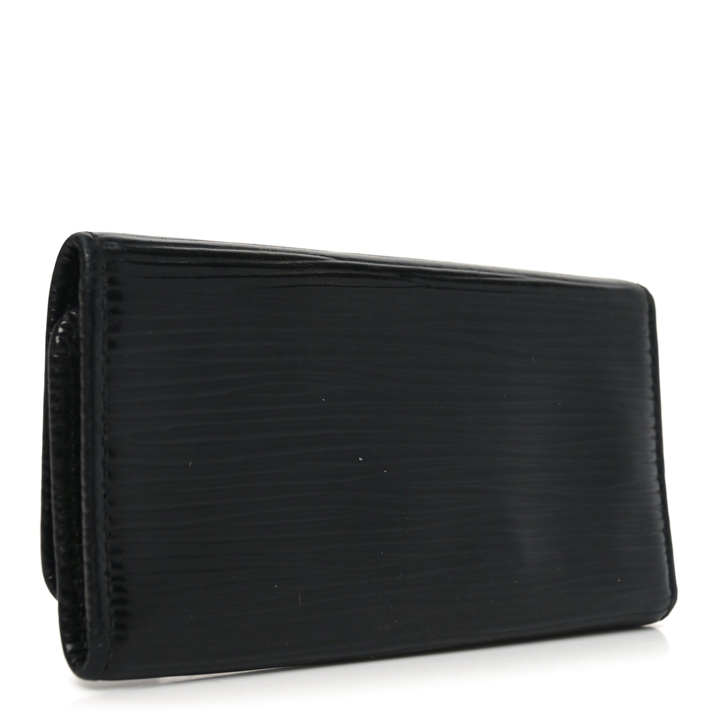 Epi Multicles 4 Key Holder Black
