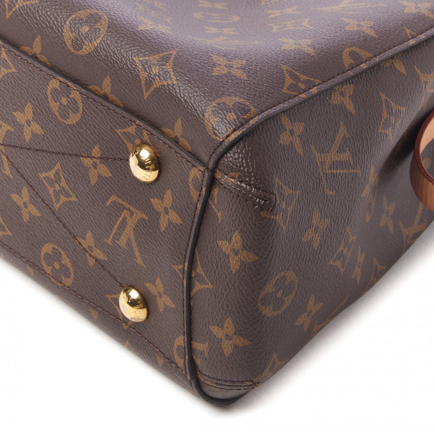 Monogram Montaigne BB