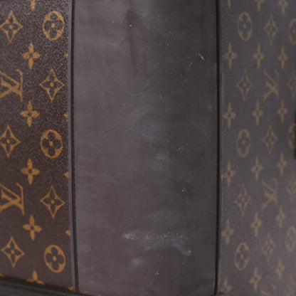 Louis Vuitton Monogram Eole 60 13 of 25