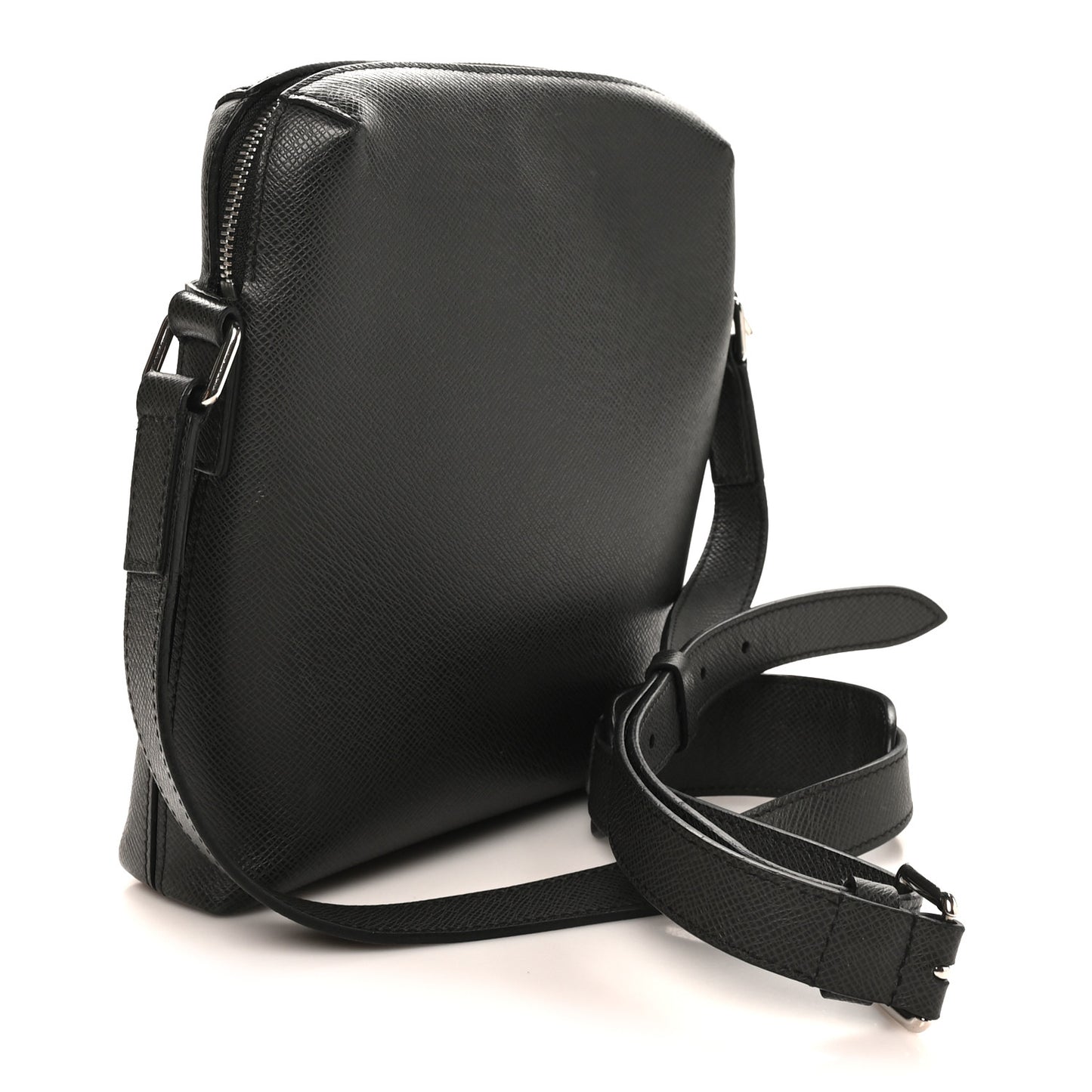 Taiga Grigori Pochette Ardoise