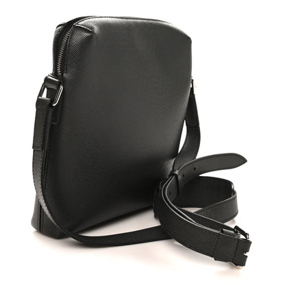 Louis Vuitton Taiga Grigori Pochette Ardoise 3 of 10