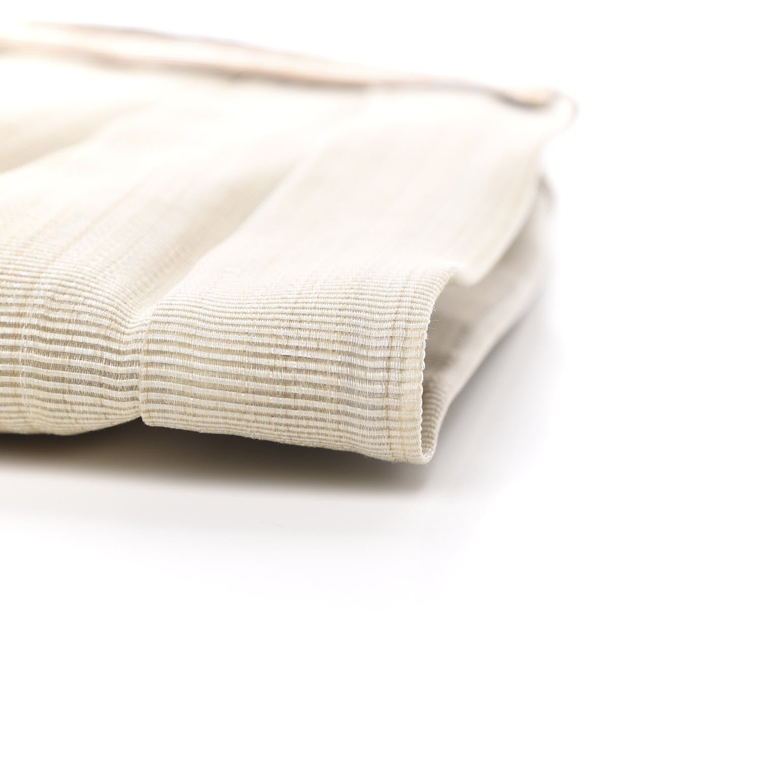 Hermes Toile Crocodile Petit H Tote 9 of 10