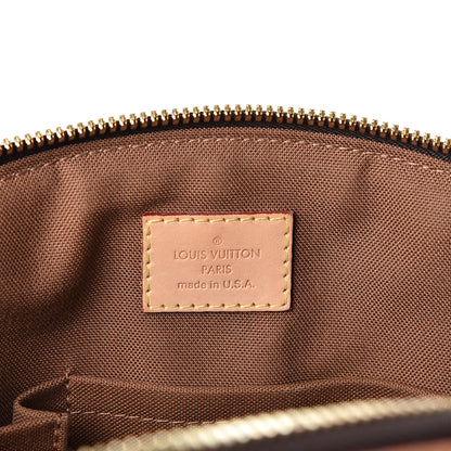 Louis Vuitton Monogram Tivoli PM 5 of 12