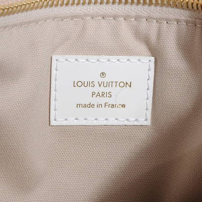 Louis Vuitton Cabas Ipanema GM Sandy 5 of 8
