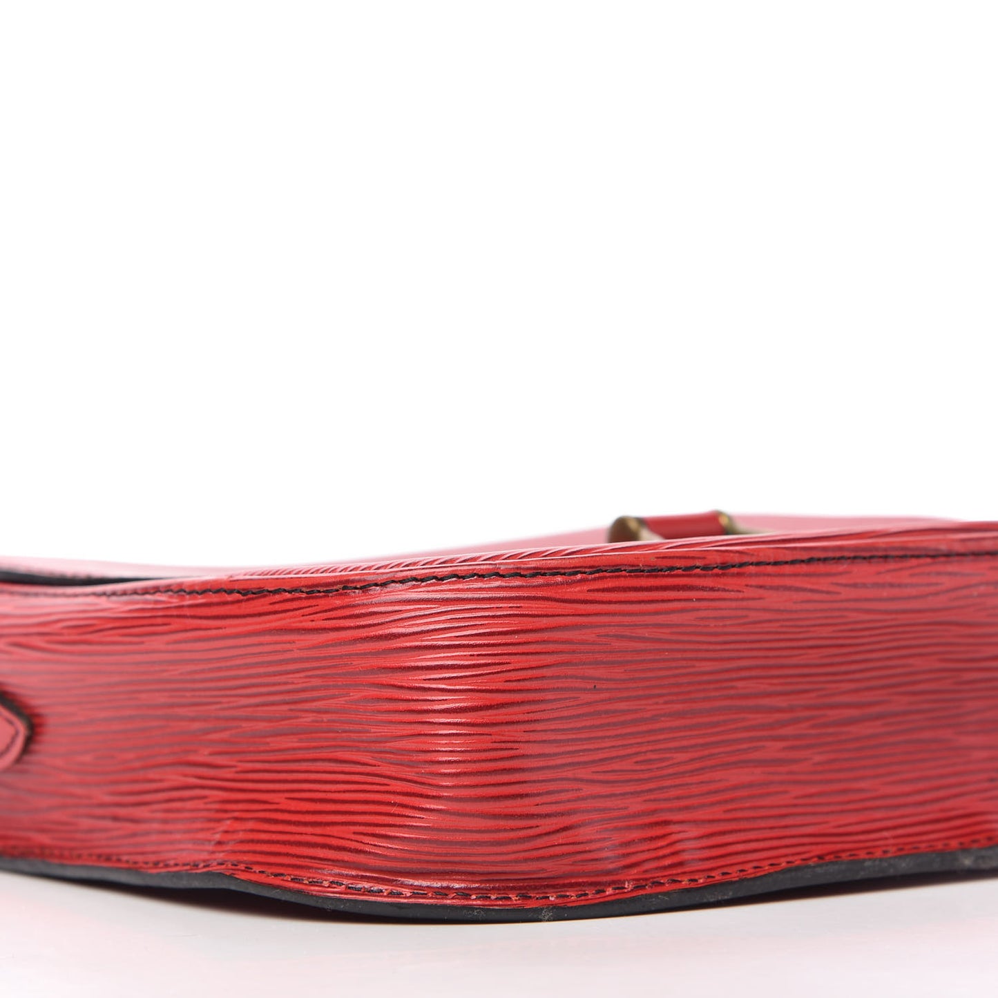 Epi Saint Cloud GM Red