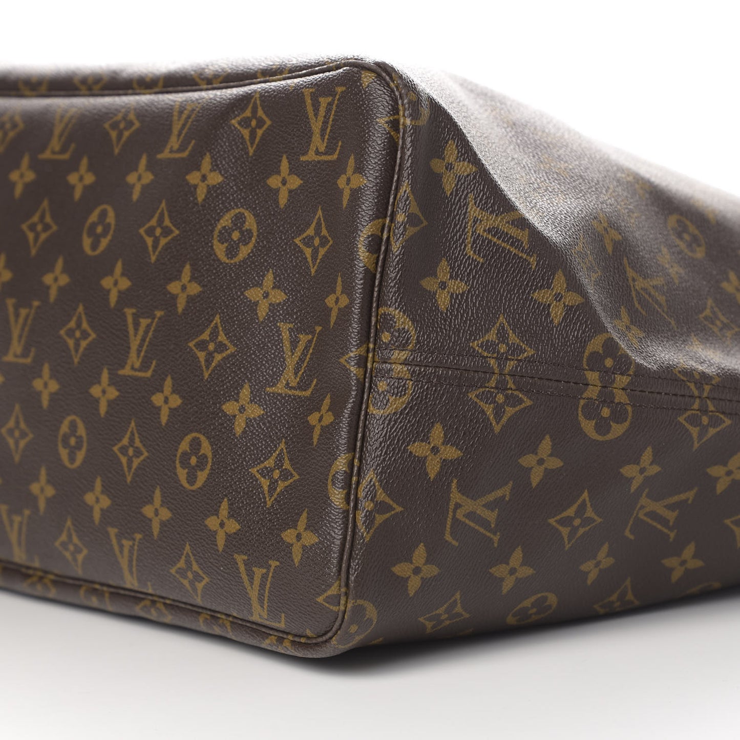 Monogram Neverfull GM