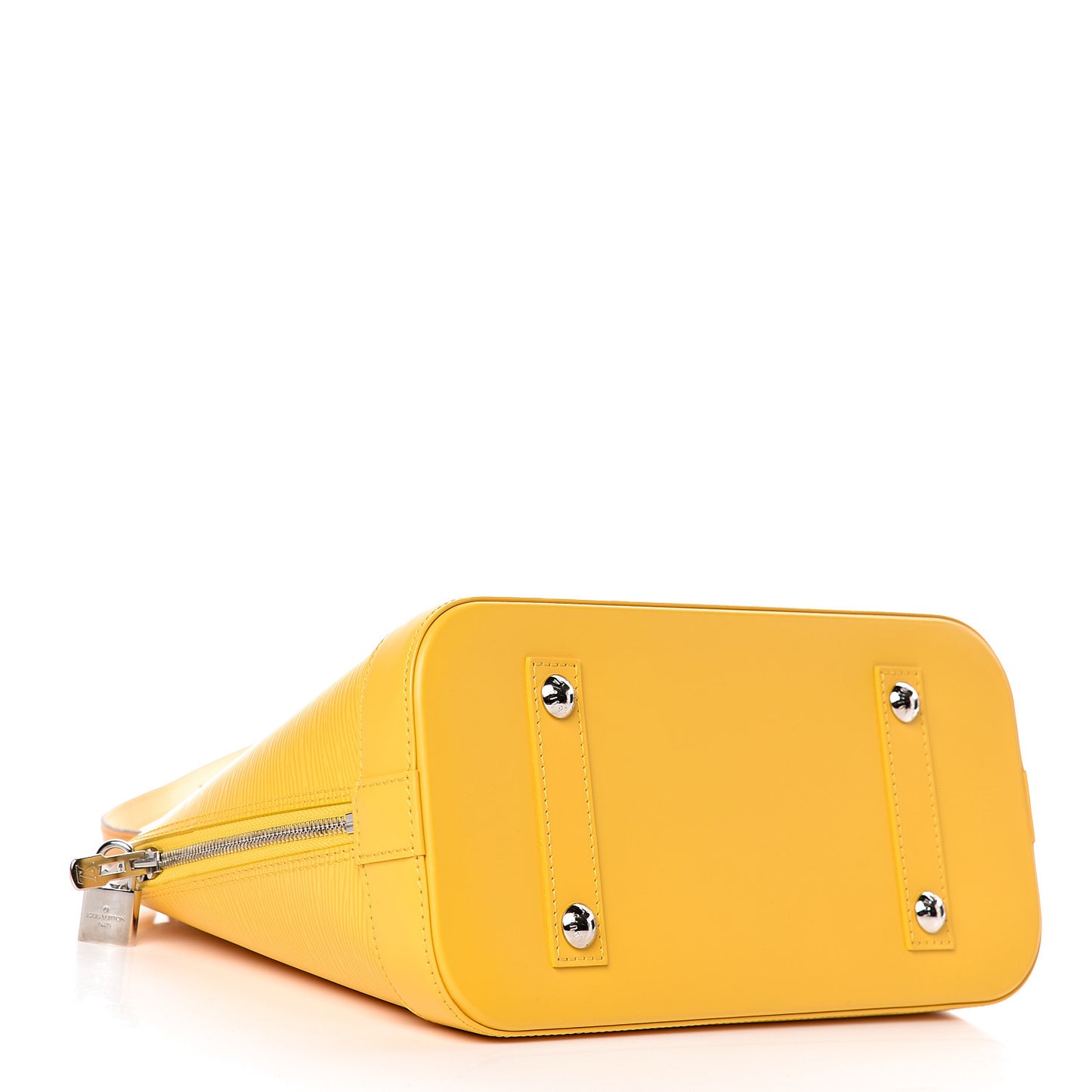 Epi Alma PM Citron