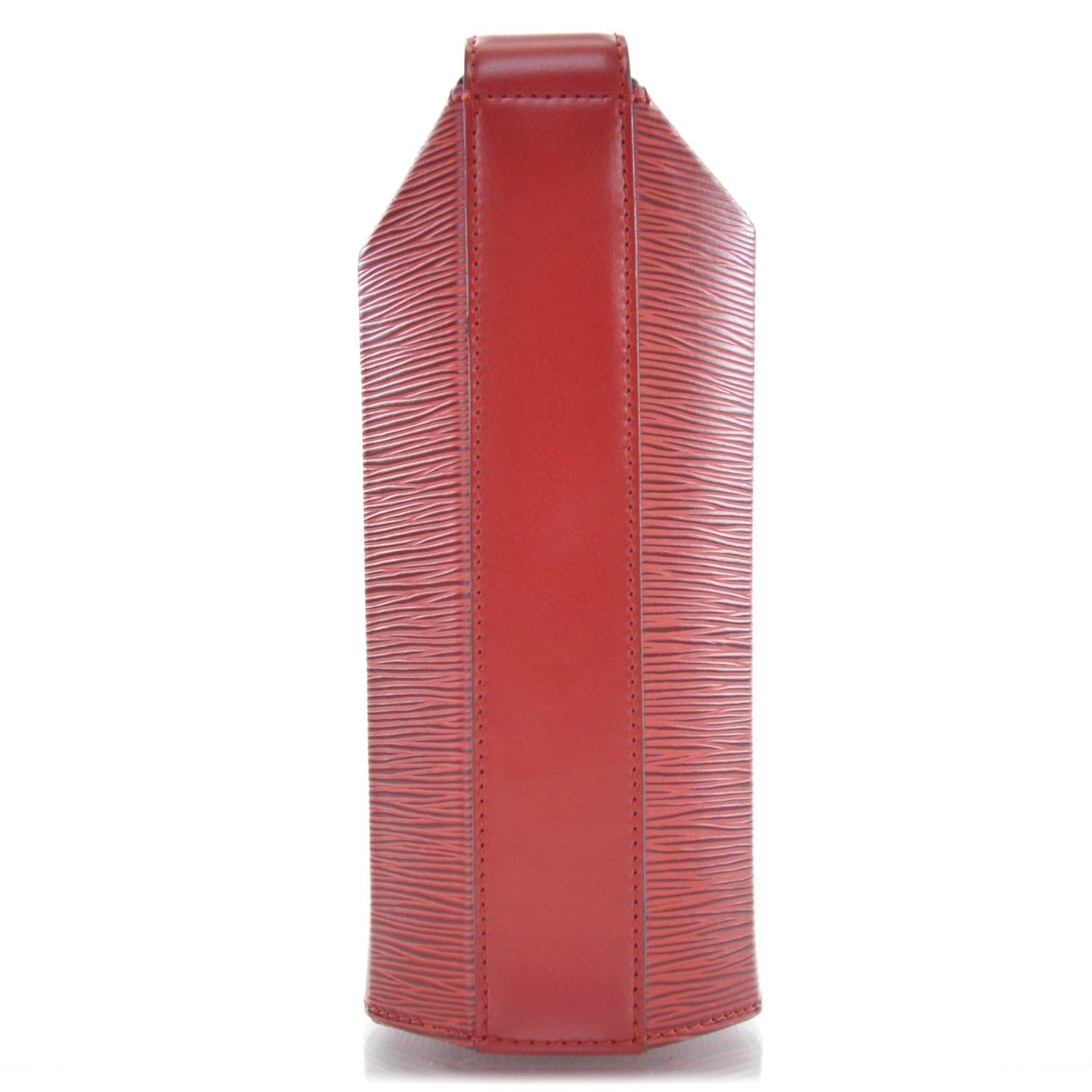 Epi Sac Seau Red