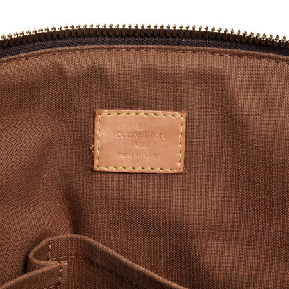 Louis Vuitton Monogram Tivoli GM 6 of 17