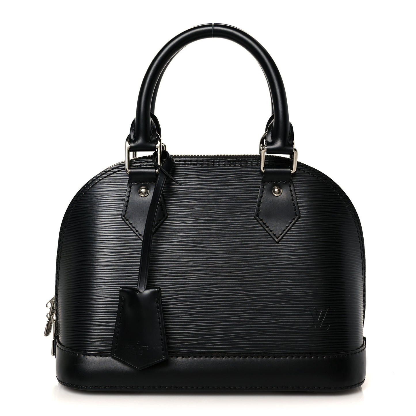 Epi Alma BB Black