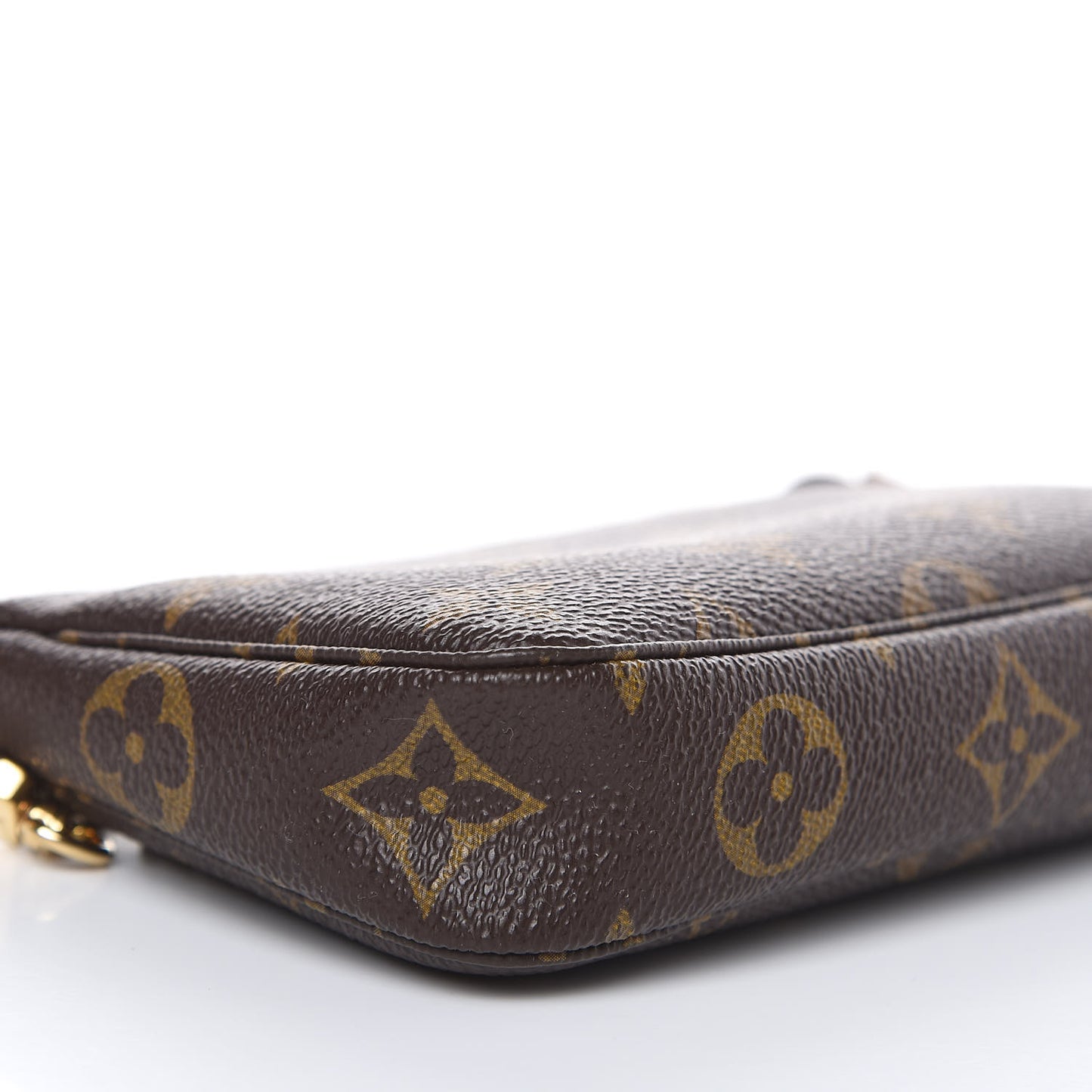 Monogram Mini Pochette Accessories
