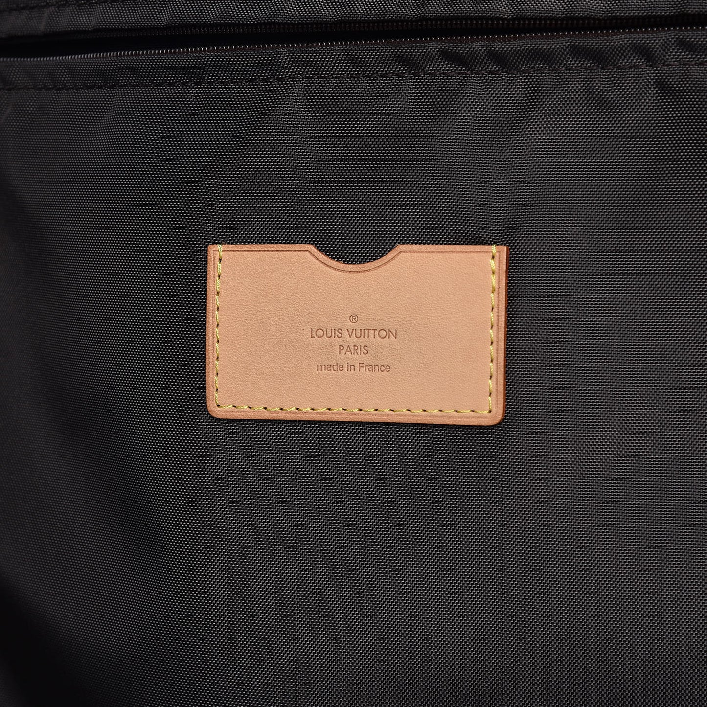 Monogram Pegase 55
