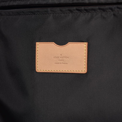 Louis Vuitton Monogram Pegase 55 6 of 15