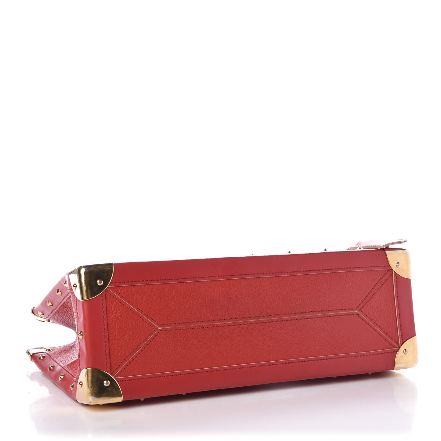 Suhali Le Fabuleux Geranium