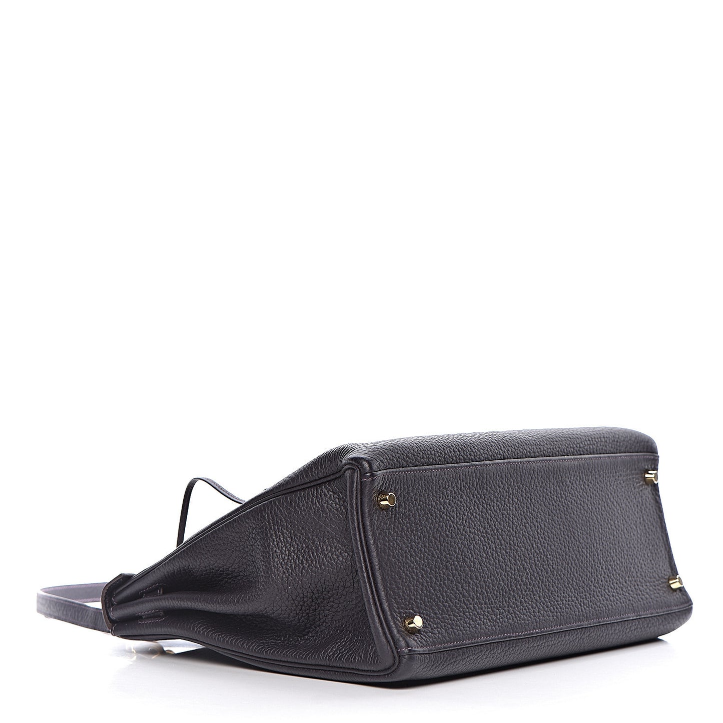 Taurillon Clemence Kelly Retourne 35 Raisin