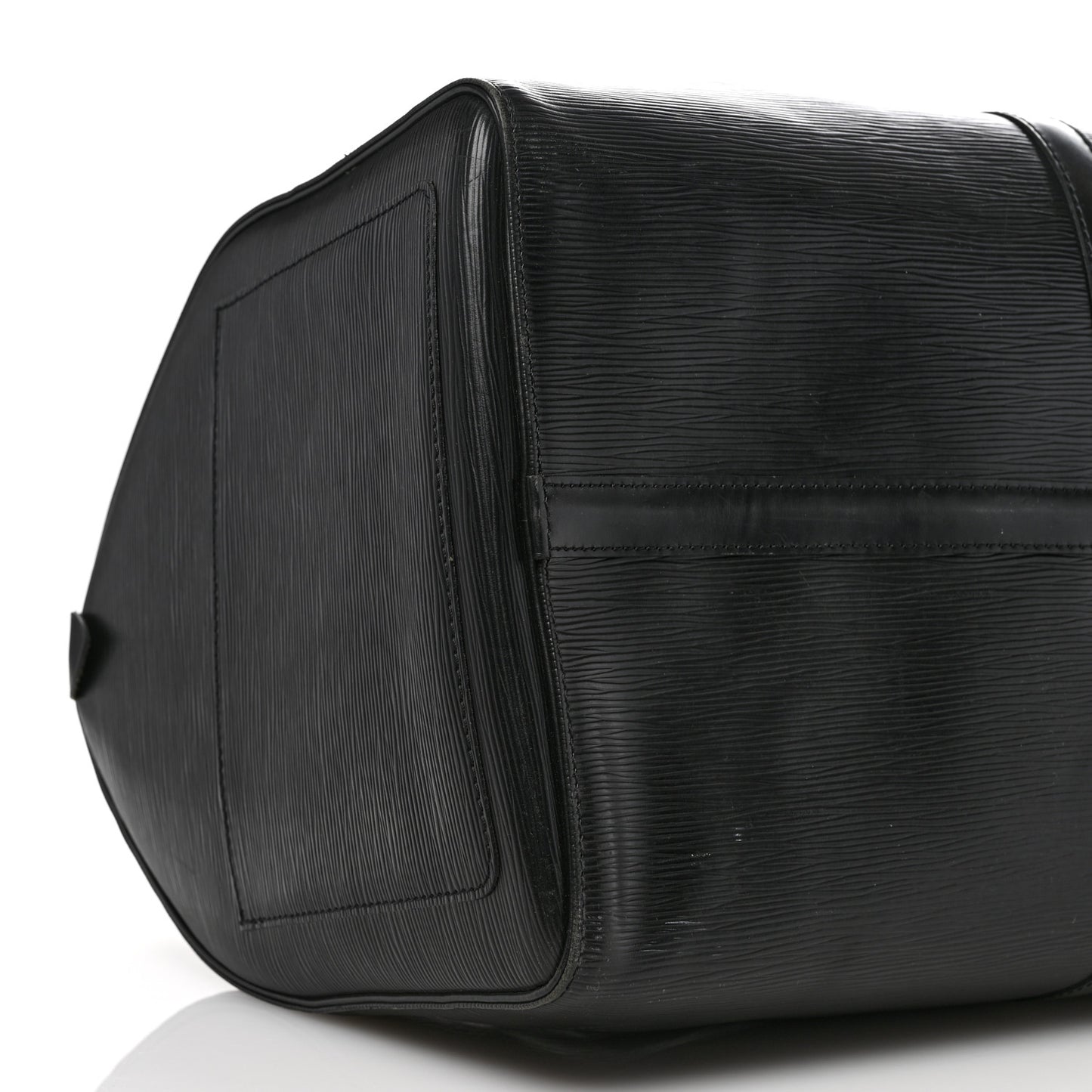Epi Keepall 55 Black