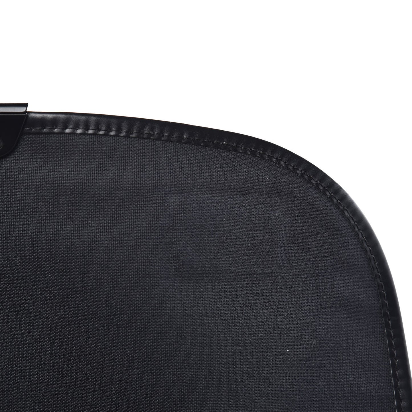 Damier Graphite Daniel GM