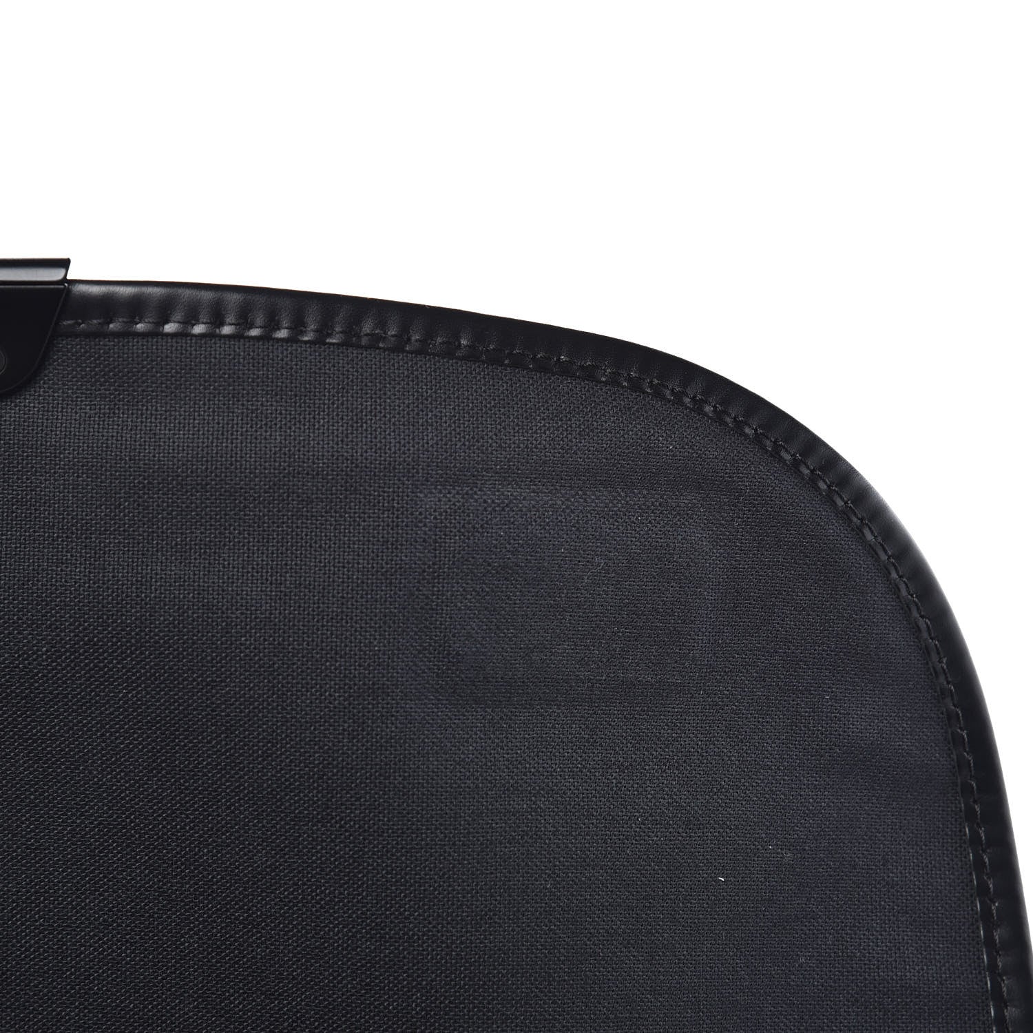 Louis Vuitton Damier Graphite Daniel GM 8 of 13