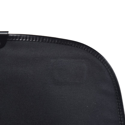 Louis Vuitton Damier Graphite Daniel GM 8 of 13