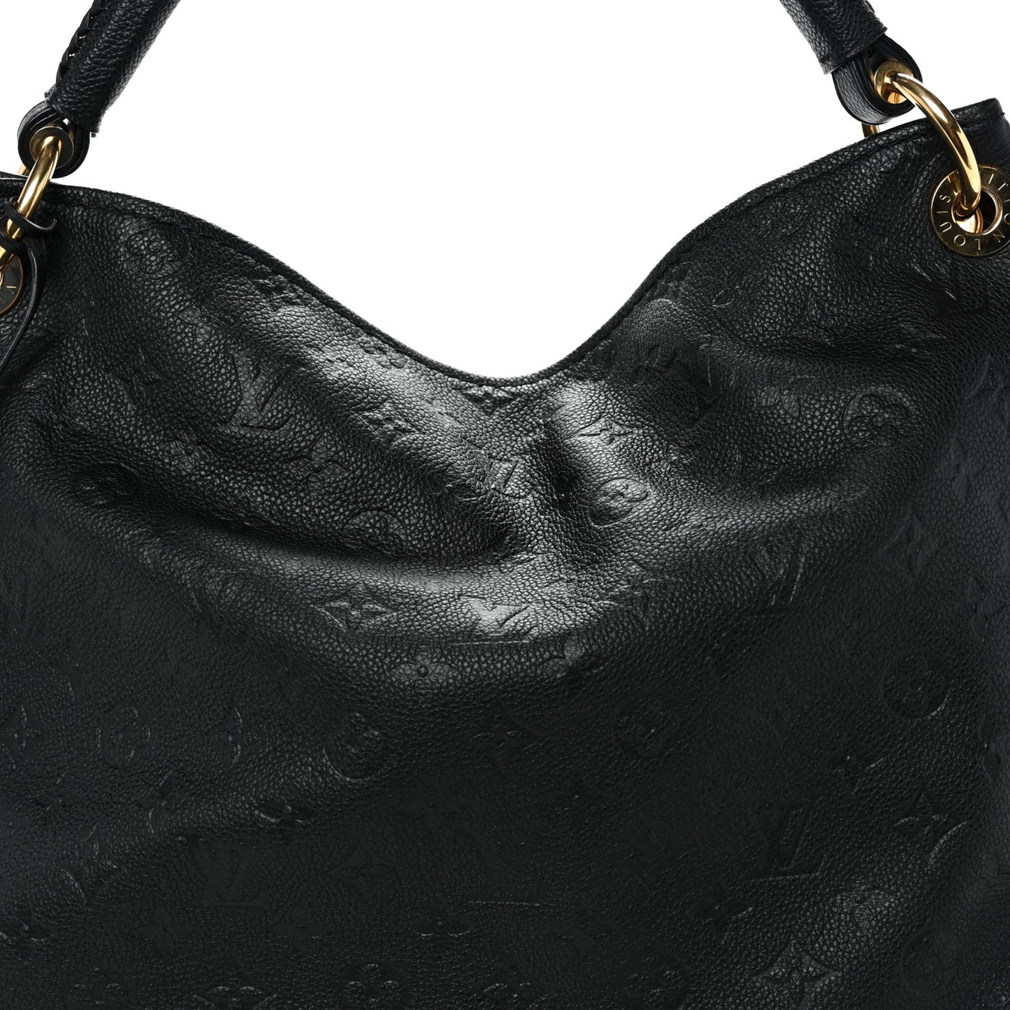 Empreinte Artsy MM Infini