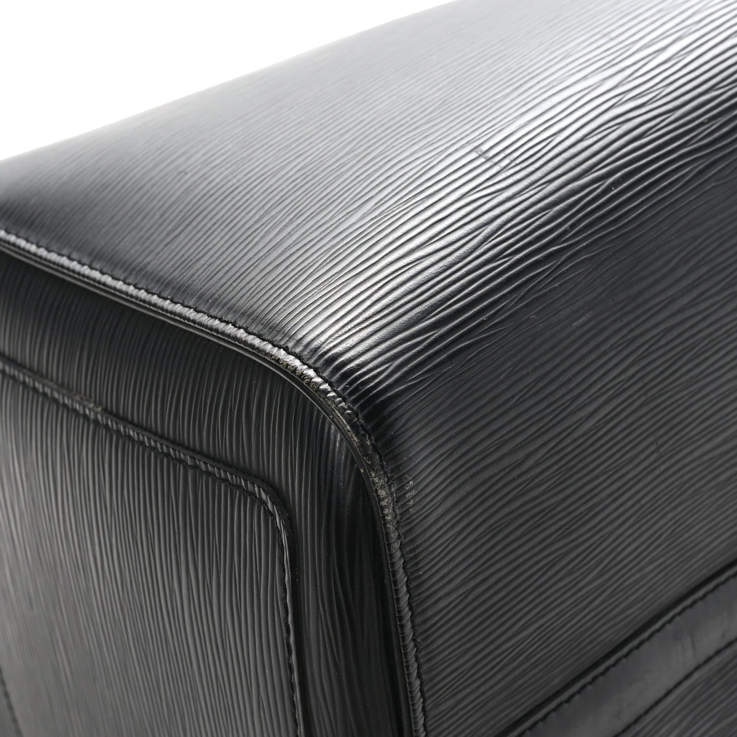 Epi Keepall 45 Black